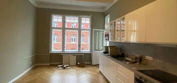 Beautiful 2 bedrooms apartment for long term