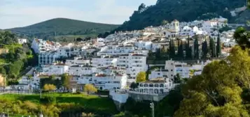 Casa en La Alquer&#xED;a