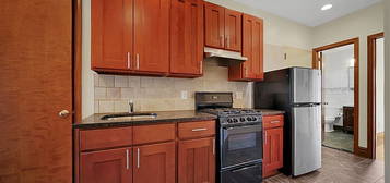 364 15th St Apt 4L, Brooklyn, NY 11215