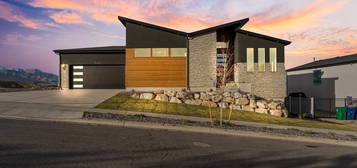 7272 W Summit Crest Cir Unit 134, Herriman, UT 84096