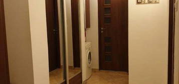 Apartament 2 camere Colentina