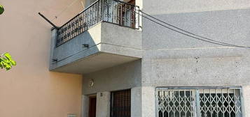 Piso en venta en Avinguda de Cadis, Centre