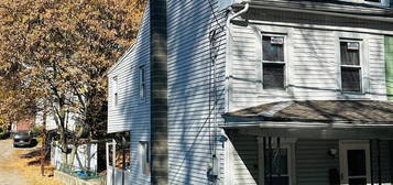 506 Laurel St, Minersville, PA 17954