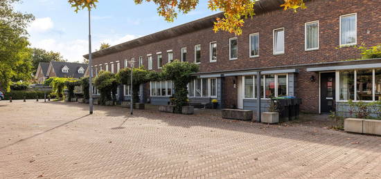 Elias Beeckmanstraat 29