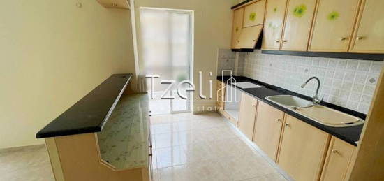 Apartment, 74m²