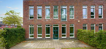 Pieter van Damstraat 42 B