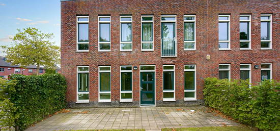 Pieter van Damstraat 42 B