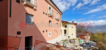 Casa Indipendente L'Aquila [Cod. rif 3193225VRG]