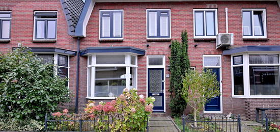 Bloemstraat 27