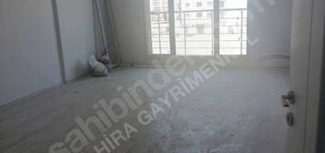 satılık 3+1 150m2 süper daire