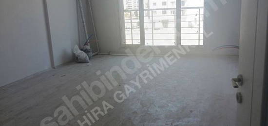 satılık 3+1 150m2 süper daire