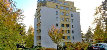 Prodej bytu 3+1 79 m²