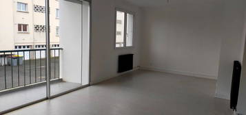 Appartement 3 pieces 70m2