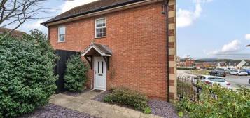 3 bed semi-detached house for sale