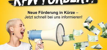 Solution 183, **Luxus und Komfort vereint im Mehrgenerationenhaus - Ihr neues Zuhause x 2**