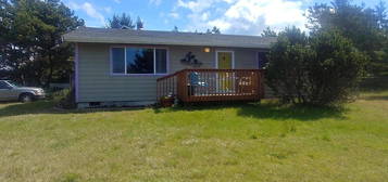 100 Ocean Shores Blvd SW, Ocean Shores, WA 98569