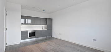 1 bed flat to rent