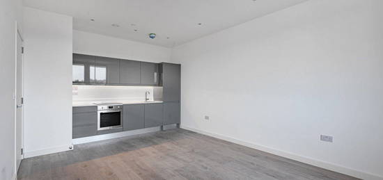 1 bed flat to rent