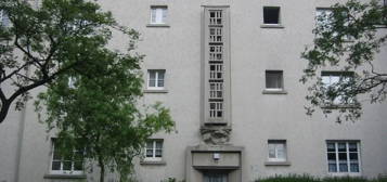 2-Zimmer-Wohnung in Mülheim-Stadtmitte