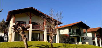 Vente appartement 2 pièces 36 m²