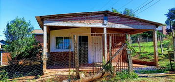 Casa en Alquiler