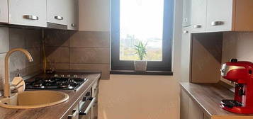 Far - Apartament 2 camere