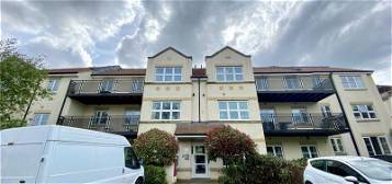 Flat to rent in Arley Court, 21 Arley Hill, Bristol BS6