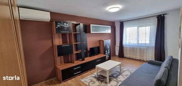 PF - Apartament 2 cam decomandat et 3/4 Dacia