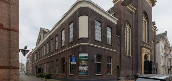 Wijnstraat 117 P