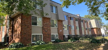 3520 12th Ave S Unit 03, Minneapolis, MN 55407