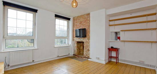 1 bed flat to rent