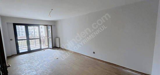 ULUS'TAN 15 TEMMUZ SELÇUKLU 3.ETAP 2+1 96 M2 DAİRE