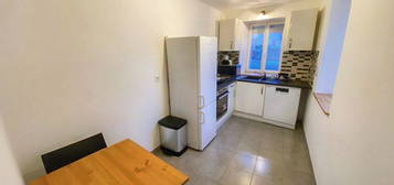 Appartement T2 de 35 m2