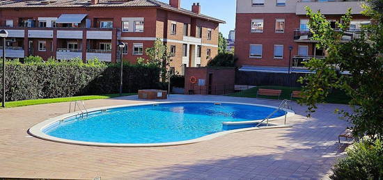 Dúplex en Coll Favà - Can Magí, Sant Cugat del Vallès