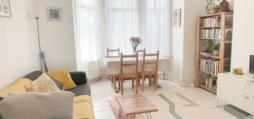 1 bed flat to rent