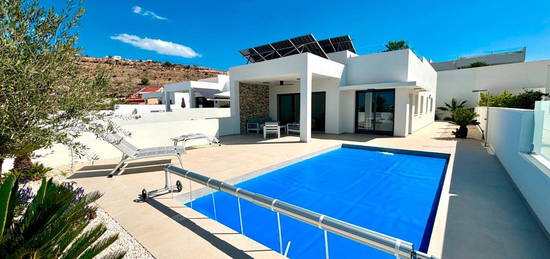 Casa o chalet en venta en Benijófar