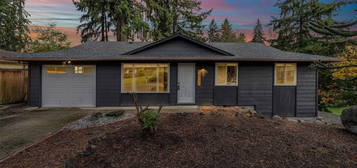 16122 SE 318th Pl, Auburn, WA 98092