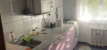 Apartament 3 camere, Dacia , 97000 eur