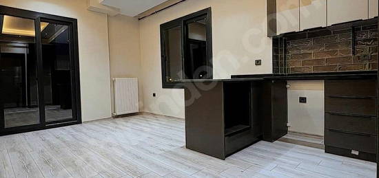 TÜRKOĞLUN'DAN AKDENİZ MAH. 2+1 SIFIR SATILIK DAİRE