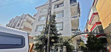 ESERTEPE_BANKALAR_CADDESİ_YANI_MANTOLAMALI_MASRAFSIZ_3+1_FIRSAT_