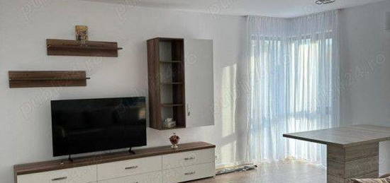 Apartament 3 camere l Theodor Pallady l 1 Decembrie l