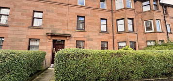 3 bed flat for sale