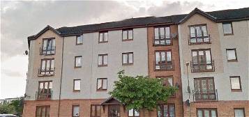 Flat to rent in Hawkhill, Edinburgh EH7