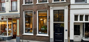 Kortestraat 21 1