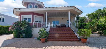 Casa o chalet en venta en Varadero