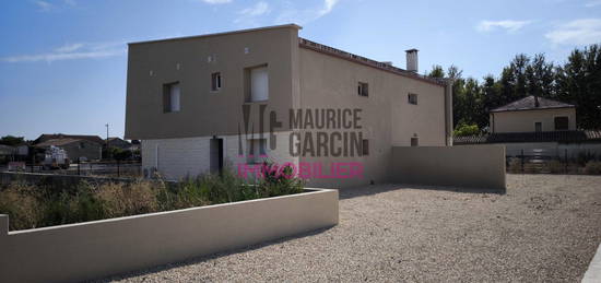 Maison 120 m² 4 pièces SARRIANS