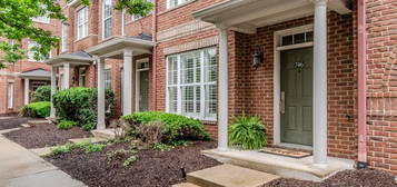 746 Wedgewood Park, Nashville, TN 37203