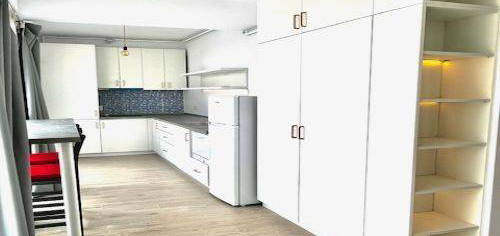 prima inchiriere apartament 2 camere