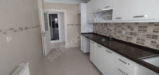 1453 YAPI İSTANBULDAN ALT GÜZEL YALI DA 3+1 110 m2 KİRALIK DAİRE