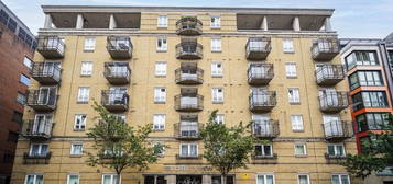 1 bed flat to rent